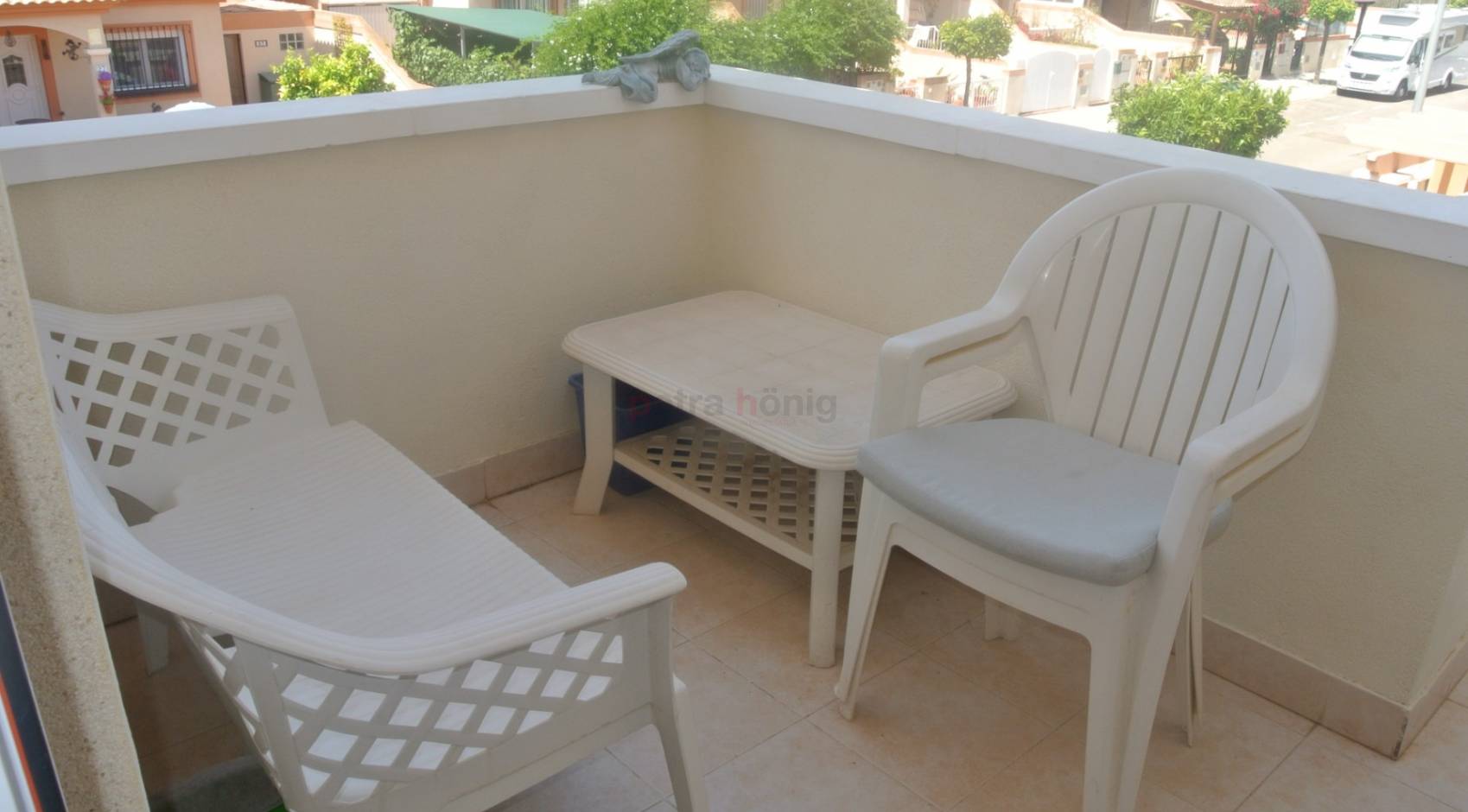 Resales - Semi Detached - Torre de la Horadada