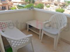 Resales - Semi Detached - Torre de la Horadada