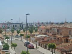 Resales - Semi Detached - Torre de la Horadada