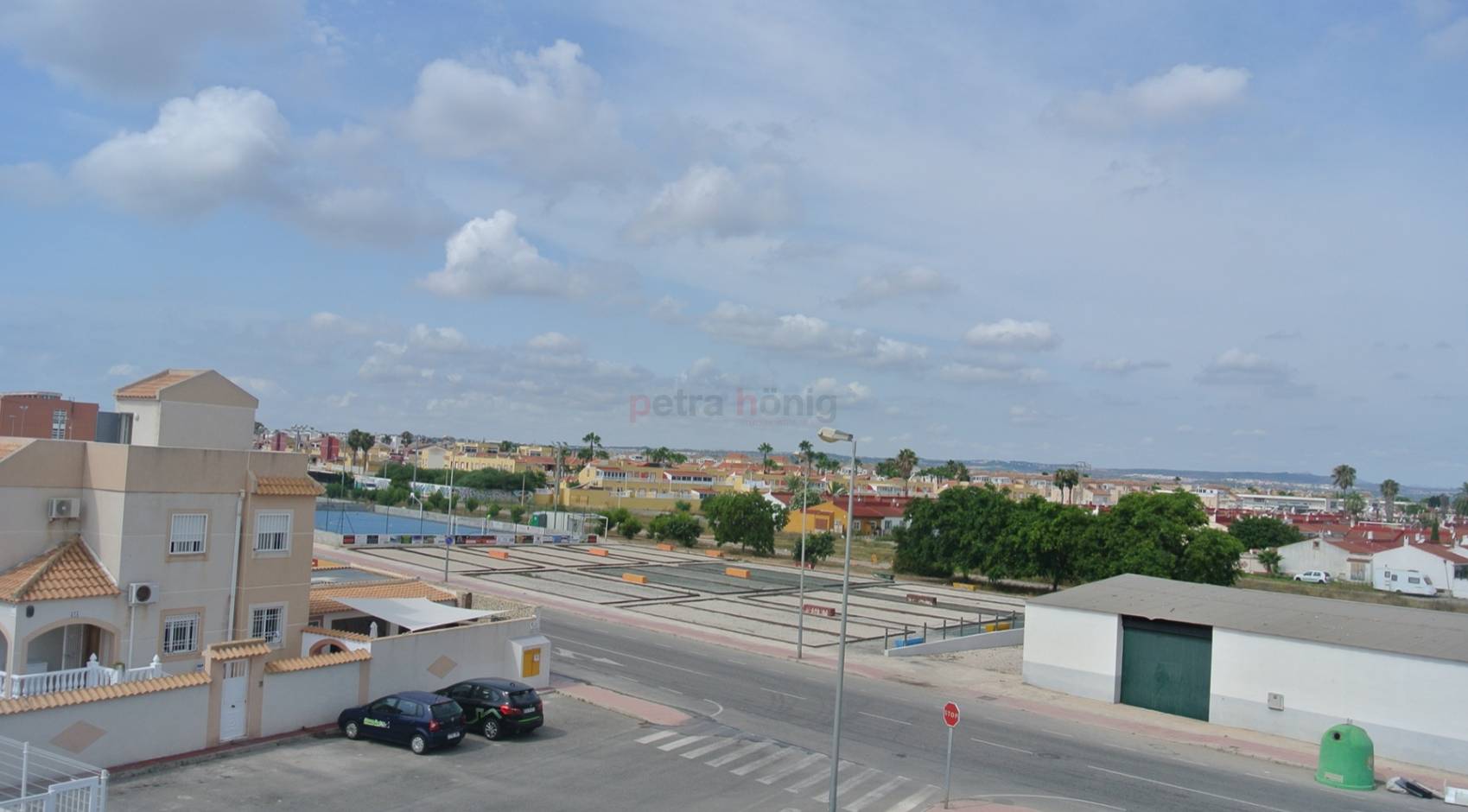 Resales - Semi Detached - Torrevieja