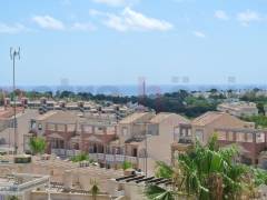 Resales - Apartment - Villamartin