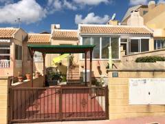 Resales - Bungalow - Ciudad Quesada - Lo Marabu