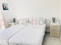 Resales - Townhouse - Ciudad Quesada - Dona Pepa