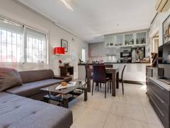 Resales - Semi Detached - Ciudad Quesada