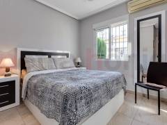 Resales - Semi Detached - Ciudad Quesada