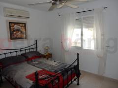 Resales - Villa - Ciudad Quesada - La Marquesa Golf