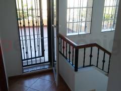 Resales - Villa - Lo Crispin