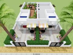 New build - Semi Detached - Los Alcazares