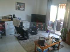 Resales - Apartment - Ciudad Quesada - La Marquesa Golf