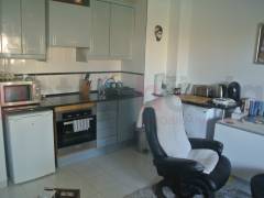 Resales - Appartement - Ciudad Quesada - La Marquesa Golf