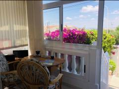 A Vendre - Appartement - Ciudad Quesada