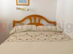 Resales - Appartement - Ciudad Quesada