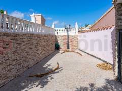 Resales - Villa - Ciudad Quesada - La Marquesa Golf