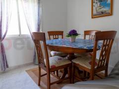 Resales - Villa - Ciudad Quesada - La Marquesa Golf