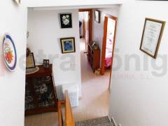 Resales - Semi Detached - Ciudad Quesada - Lo Marabu