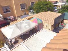 Resales - Semi Detached - Ciudad Quesada - Lo Marabu