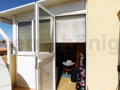 Resales - Semi Detached - Ciudad Quesada - Lo Marabu