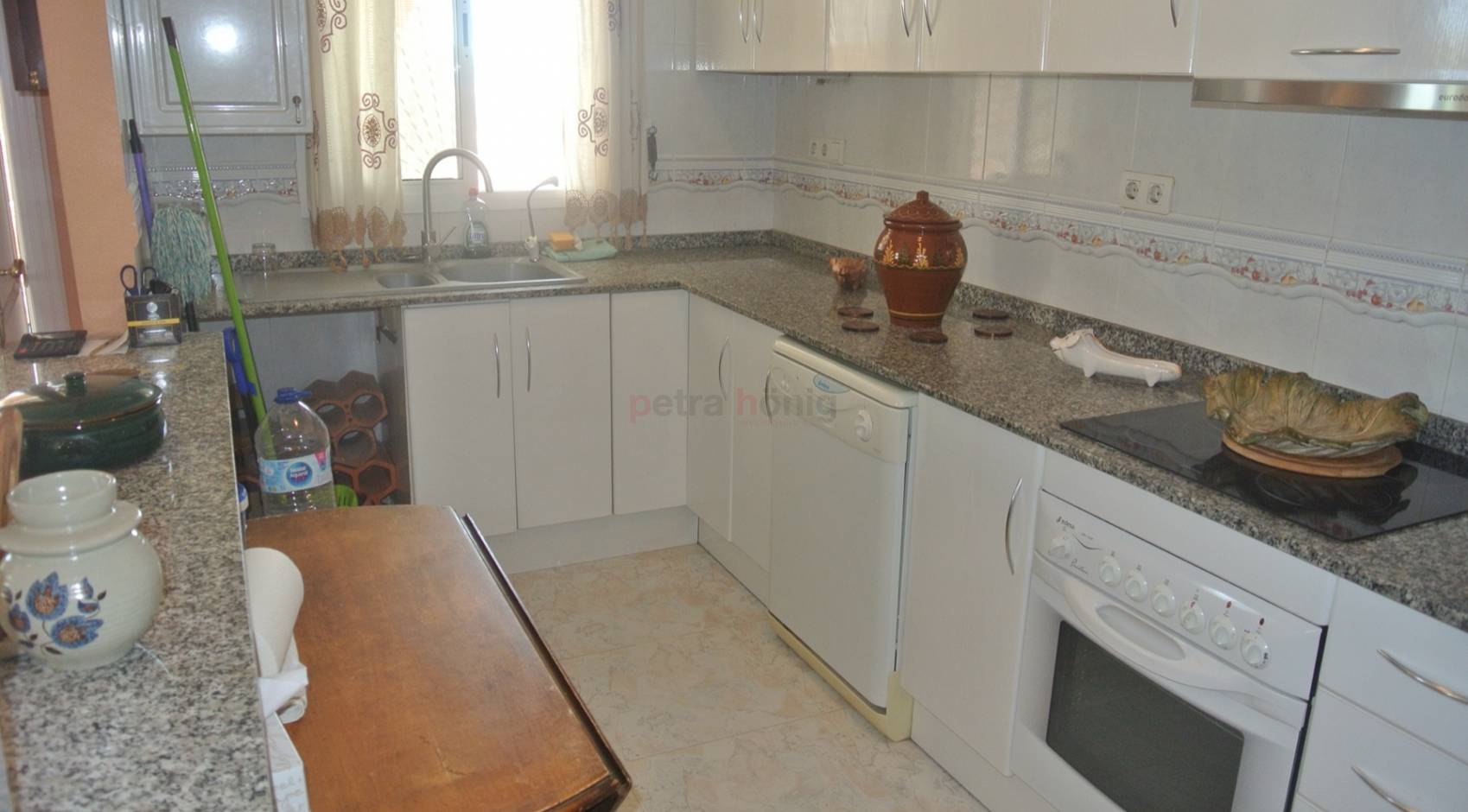 Resales - Villa - Ciudad Quesada - La Marquesa Golf