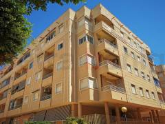 Resales - Apartment - Guardamar del Segura