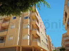 Reventa - Apartamento - Guardamar del Segura