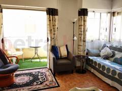 Reventa - Apartamento - Guardamar del Segura