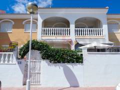 Resales - Appartement - Ciudad Quesada - Dona Pepa