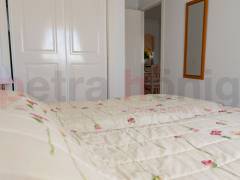 Resales - Apartment - Ciudad Quesada - Dona Pepa