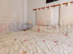 Resales - Appartement - Ciudad Quesada - Dona Pepa