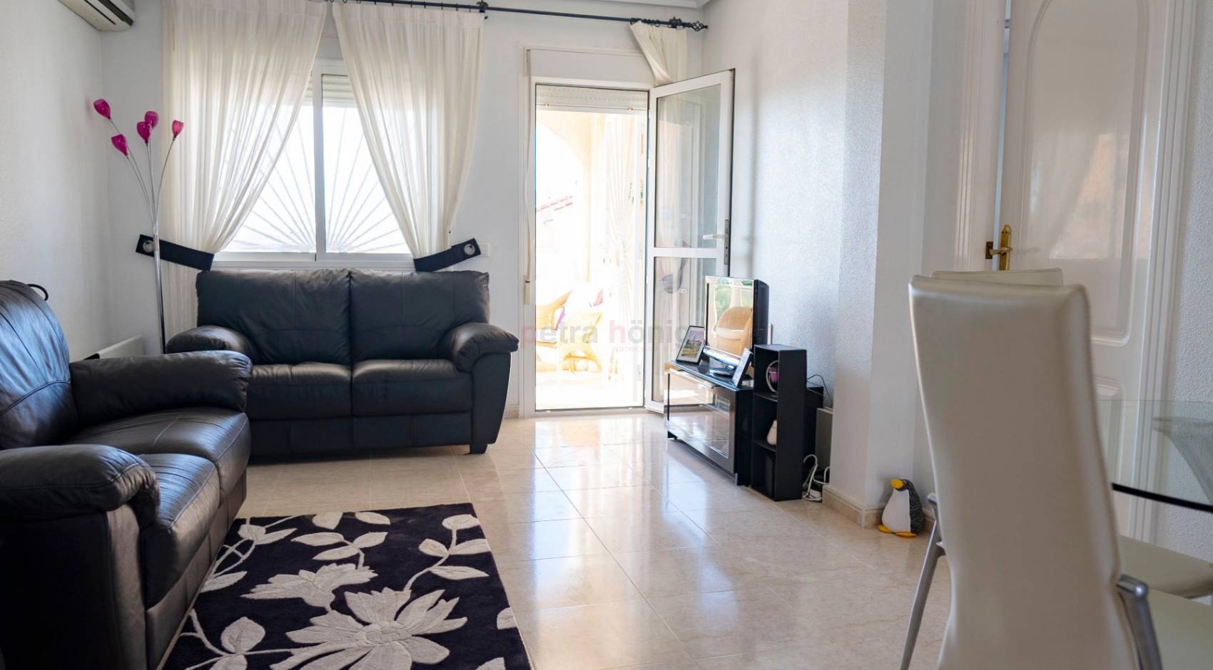 Resales - Apartment - Ciudad Quesada - Dona Pepa