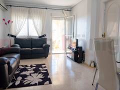 A Vendre - Appartement - Ciudad Quesada - Dona Pepa