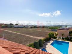 A Vendre - Appartement - Ciudad Quesada - Dona Pepa