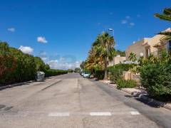 Reventa - Apartamento - Torrevieja - La Mata