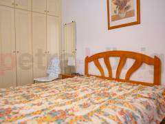 Resales - Appartement - Torrevieja - La Mata