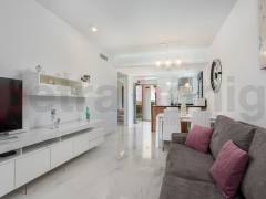 nieuw - Appartement - El Raso - El Raso, Guardamar