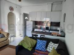 Resales - Appartement - Ciudad Quesada