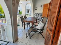 A Vendre - Appartement - Ciudad Quesada