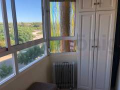 Resales - Appartement - Orihuela Costa - Mil Palmeras