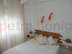 Resales - Appartement - Ciudad Quesada - Pueblo Bravo