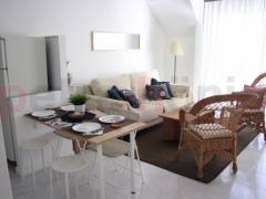 A Vendre - Appartement - Ciudad Quesada - Pueblo Bravo