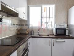Gebrauchtobjekte - Einfamilienhaus - Valencia