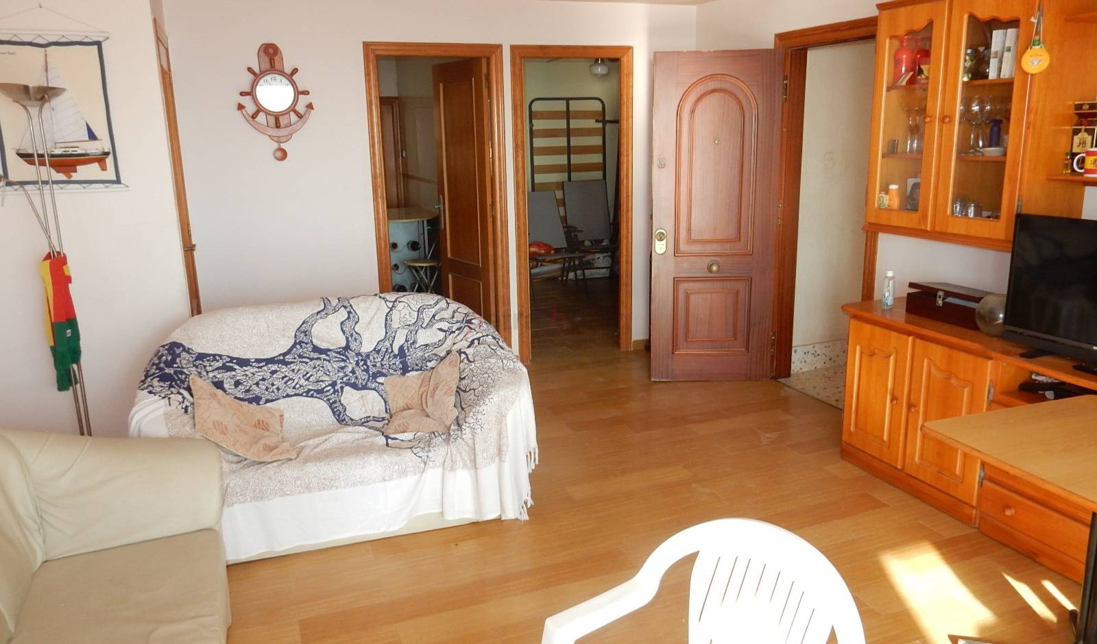 A Vendre - Appartement - Guardamar del Segura