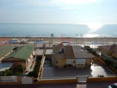 A Vendre - Appartement - Guardamar del Segura