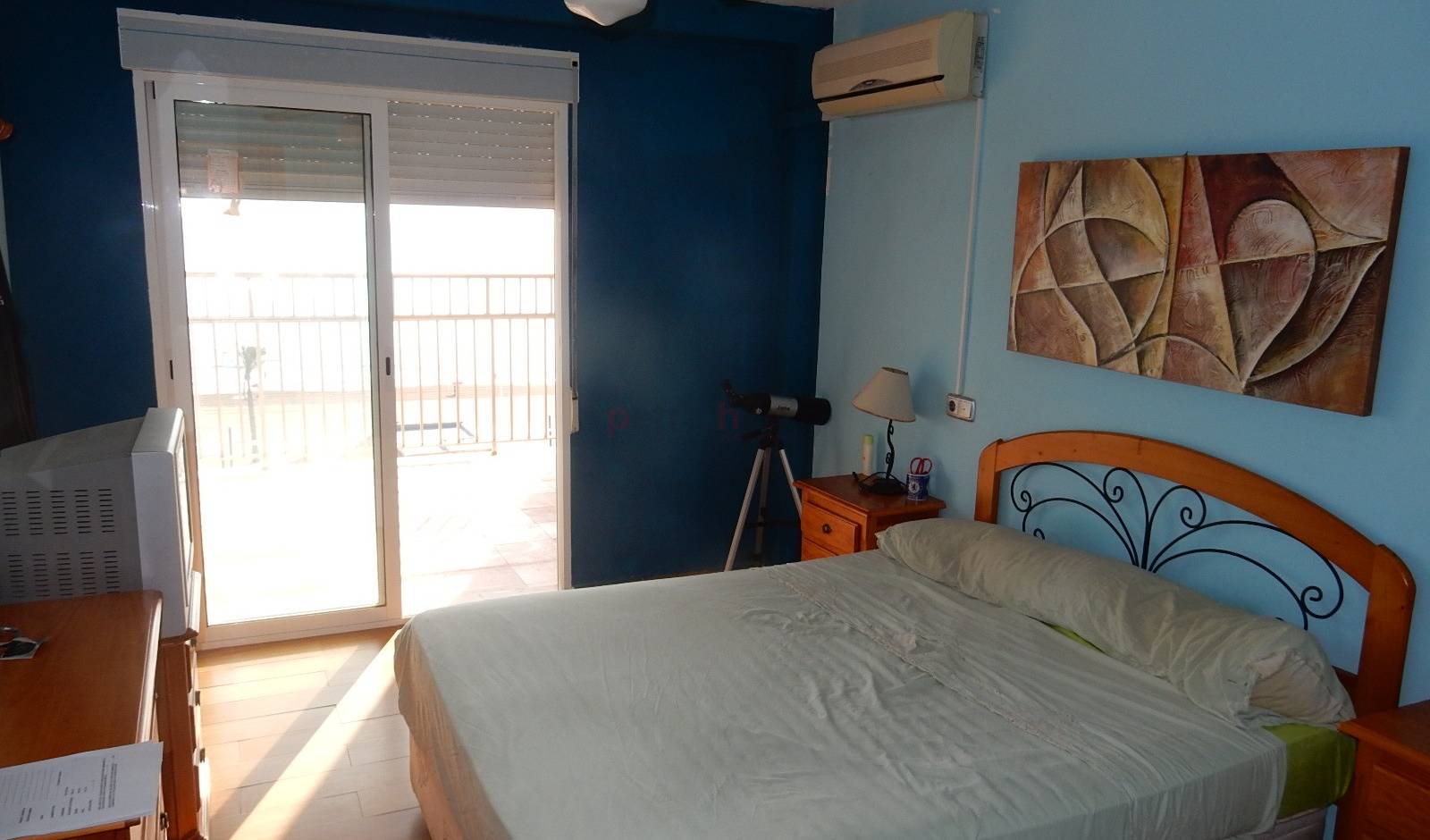 A Vendre - Appartement - Guardamar del Segura