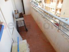 Resales - Apartment - Guardamar del Segura