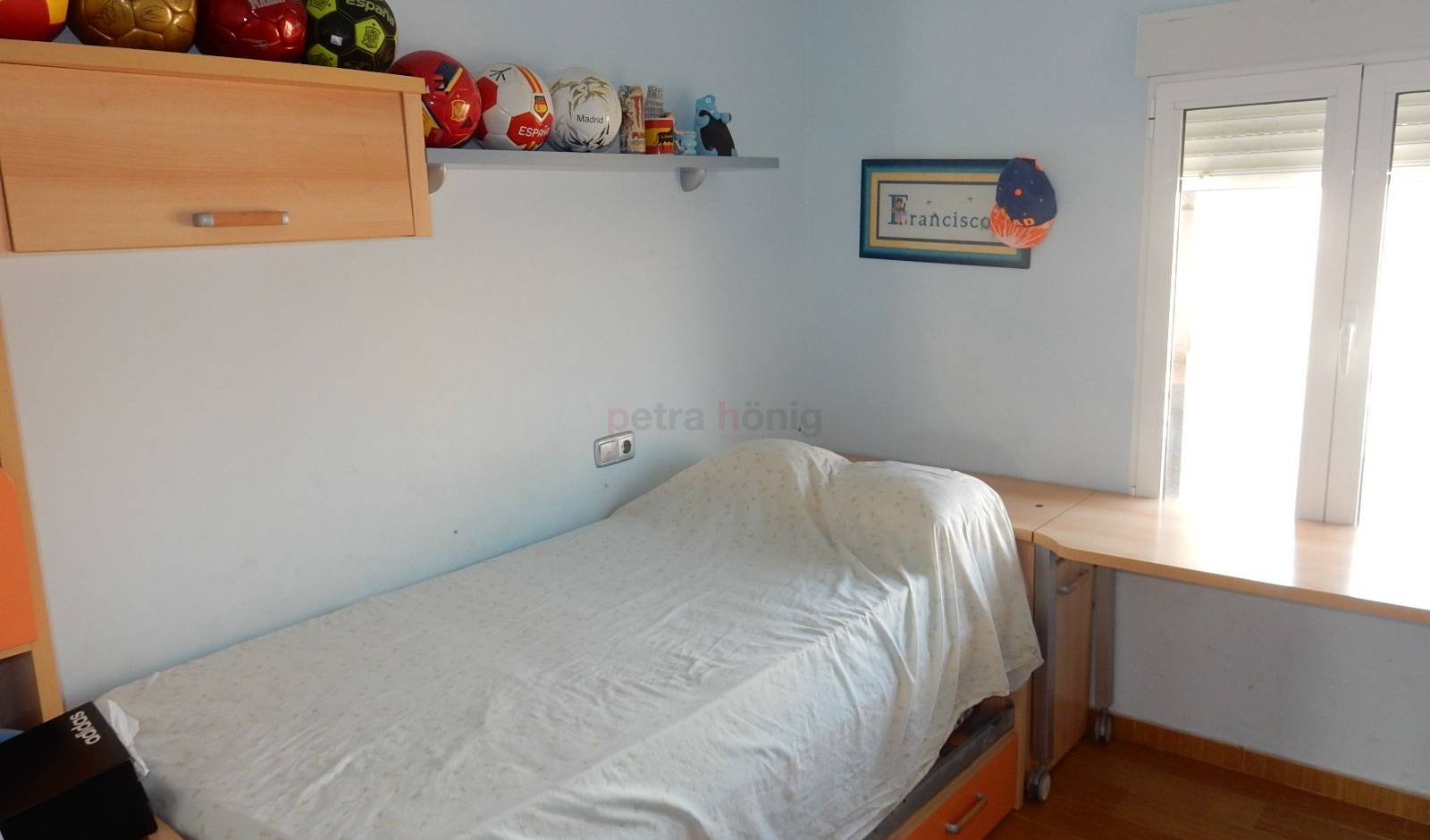 Resales - Appartement - Guardamar del Segura