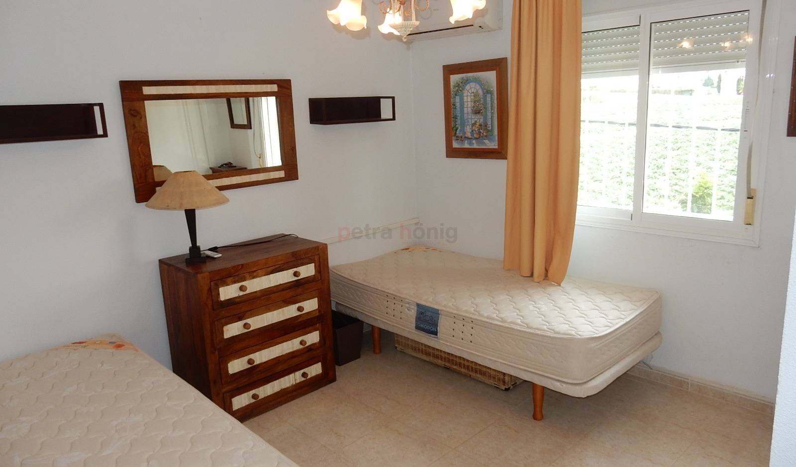 Resales - Townhouse - Ciudad Quesada - Dona Pepa