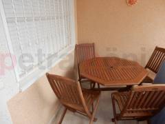 Resales - Townhouse - Ciudad Quesada - Dona Pepa