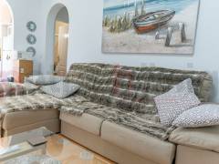 Resales - Villa - Ciudad Quesada - La Marquesa Golf