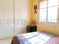 Resales - Townhouse - Ciudad Quesada - Dona Pepa