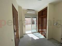 Resales - Townhouse - Torrevieja - Centro